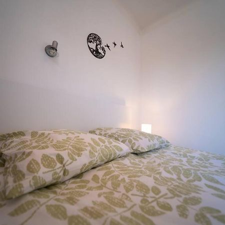 Appartement Tout Equipe Traversant 6 A 8 Couchages Marsiglia Esterno foto